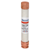 Electrical, Specialty Fuses - 2378-TRS3-1/2R-ND - DigiKey