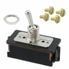 Switches - Toggle Switches -- 1825476-1 - Image