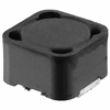 Fixed Inductors - P1173.372NLT-ND - DigiKey