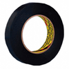 Tape - 3M159456-ND - DigiKey