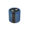 Aluminum Electrolytic Capacitors - 338-3783-ND - DigiKey
