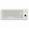 Keyboards - G844000QAU-ND - DigiKey