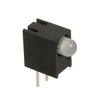 Circuit Board Indicators, Arrays, Light Bars, Bar Graphs - 350-3101-ND - DigiKey
