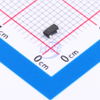 TVS/Fuse/Board Level Protection >> Electrostatic and Surge Protection (TVS/ESD) - ESDALD05UE2X - LCSC Electronics Technology (HK) Limited