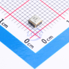 Crystal Oscillator/Oscillator/Resonator >> SAW Resonators -- SF33M6-1575.420-F02IL40AL