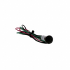 Pushbutton Switches - 450-2813-ND - DigiKey