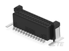 Arrays, Edge Type, Mezzanine (Board to Board) - 2684-294003-ECT-ND - DigiKey