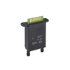 Sensors, Transducers - Pressure Sensors, Transducers -- ASP1400 - Image