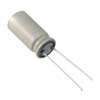 Aluminum Electrolytic Capacitors - UBX2D220MPL-ND - DigiKey