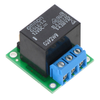 Development Boards, Kits, Programmers - Evaluation Boards - Evaluation and Demonstration Boards and Kits - 2482 - Acme Chip Technology Co., Limited