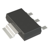 Integrated Circuits (ICs) - Power Management (PMIC) - Voltage Regulators - Linear - TC1108-3.0VDBTR - Shenzhen Shengyu Electronics Technology Limited