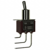 Toggle Switches - EG5419-ND - DigiKey