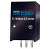 DC DC Converters - 945-1063-ND - DigiKey