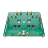 DC/DC & AC/DC (Off-Line) SMPS Evaluation Boards - DC2380A-C-ND - DigiKey
