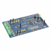 Evaluation and Demonstration Boards and Kits - 497-STEVAL-IME008V1-ND - DigiKey