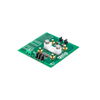 Evaluation and Demonstration Boards and Kits - EVAL-5SC70EBZ-ND - DigiKey