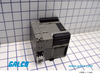 IDEC Programmable Logic Controllers - FC6A-C16P1CE - Galco Industrial Electronics