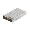 Pluggable Connector Assemblies - 17-2386331-1-ND - DigiKey