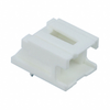 Headers, Male Pins - WM12296-ND - DigiKey