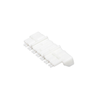 Rectangular Connector Accessories - WM24909-ND - DigiKey
