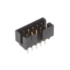 Headers, Male Pins - 900-0878311019-ND - DigiKey