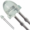 LED Indication - Discrete - 516-HLMP-3590-ND - DigiKey