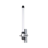 RF Antennas - 5328-FM51OM1026-ND - DigiKey