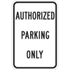 Signs, Nameplates, Posters - 2267-115431-ND - DigiKey