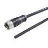 USB Cables - 123-A-USB31C-OE-100-WP-ND - DigiKey