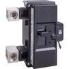 Circuit Breakers - 4008-QOM2125VH1021-ND - DigiKey