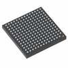 Telecom -- VSC8479YHQ-01-ND - Image