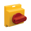 Disconnect Switch Components - 1920-1463-ND - DigiKey