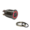 Pushbutton Switches - 2449-AH1NBSRG24-ND - DigiKey