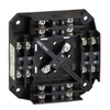 Accessories - 4008-XKBZ994-ND - DigiKey