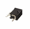 Headers, Male Pins - A111166TR-ND - DigiKey
