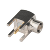 Coaxial Connector (RF) Assemblies - 4627-9200853C0128-ND - DigiKey