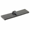 FFC, FPC (Flat Flexible) Connector Housings - A113193-ND - DigiKey