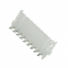 Headers, Male Pins - A98581-ND - DigiKey