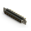 D-Sub Connector Assemblies - 151-628-8W8-224-1T2-ND - DigiKey