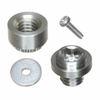 Board Spacers, Standoffs - SAM14989-ND - DigiKey