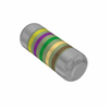 Chip Resistor - Surface Mount - SMM02040C4759FB000-ND - DigiKey