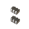 Common Mode Chokes - 18-LPF090703A250TGDKR-ND - DigiKey
