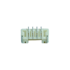 Headers, Male Pins - 4285-STA12-04WV-ETCT-ND - DigiKey