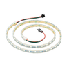 LED Addressable, Specialty - 1528-4914-ND - DigiKey