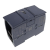 PLC Modules - 3473-6ES72314HF320XB0-ND - DigiKey