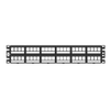 Patchbay, Jack Panels - 298-NKFPL48-ND - DigiKey