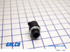 AUSI Remote Access Interfaces - PP2RJ45BL - Galco Industrial Electronics