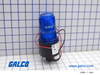 TMAR Signal Lights - 490S-1280-B - Galco Industrial Electronics