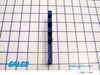 RKEL Miscellaneous - DRB-4 - Galco Industrial Electronics