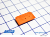 WAGO End Plates - 280-309 - Galco Industrial Electronics